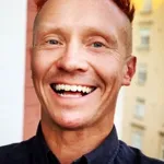 Peter Pihlström