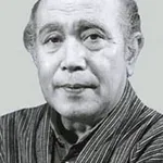 Asao Uchida