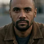 Jarod Joseph