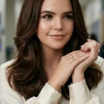 Bailee Madison