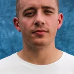 Dermot Kennedy
