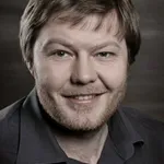 Margus Prangel