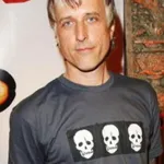 Kurt Voss