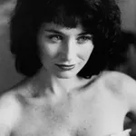 Lisa Schrage