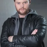 Bryan Forrest