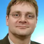 Gordon Piedesack