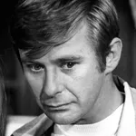Paul Carr