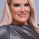 Heather Gay