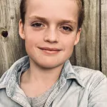 Jonah Wren Phillips