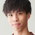 Ivan Shibata