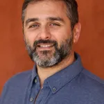 Olivier Nakache