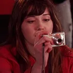 Mary Elizabeth Winstead