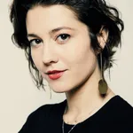 Mary Elizabeth Winstead