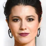 Mary Elizabeth Winstead
