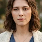 Mary Elizabeth Winstead