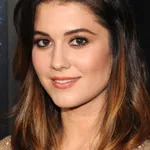 Mary Elizabeth Winstead