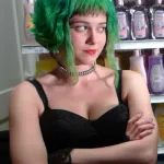 Mary Elizabeth Winstead
