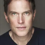 Daniel Lapaine