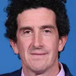Robbie Ryan