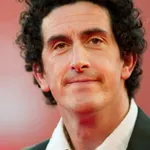 Robbie Ryan