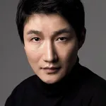 Heo Dong-won