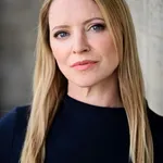 Diana Staehly