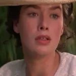 Lena Headey