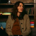 Lena Headey