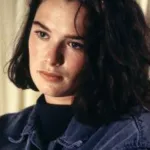 Lena Headey