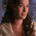 Lena Headey