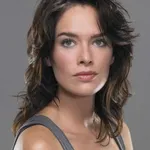 Lena Headey