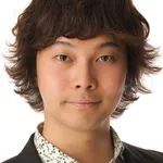 Taiki Terai