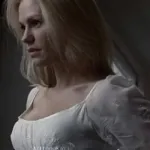 Sookie Stackhouse