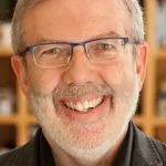 Leonard Maltin