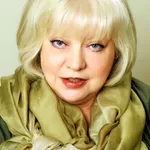 Svetlana Kryuchkova