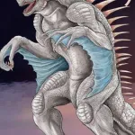 Varan