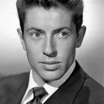 Farley Granger
