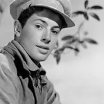 Farley Granger