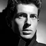 Farley Granger