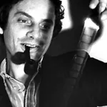 Rogério Sganzerla