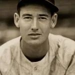 Ted Williams