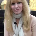 Janice Karman