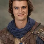 Emmet Reese (Reboot)