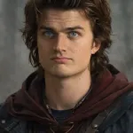 Emmet Reese (Reboot)