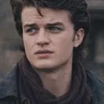 Emmet Reese (Reboot)