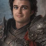 Emmet Reese (Reboot)