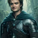 Emmet Reese (Reboot)