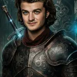 Emmet Reese (Reboot)
