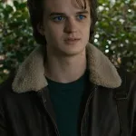 Emmet Reese (Reboot)