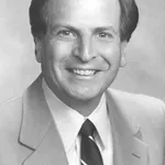 Lee Mendelson